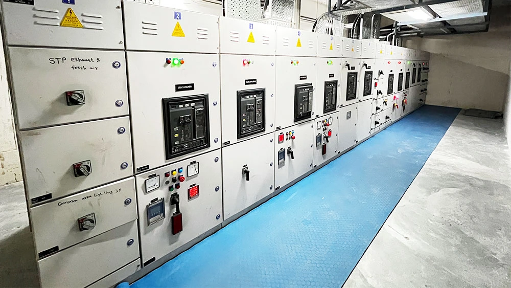 facility-5