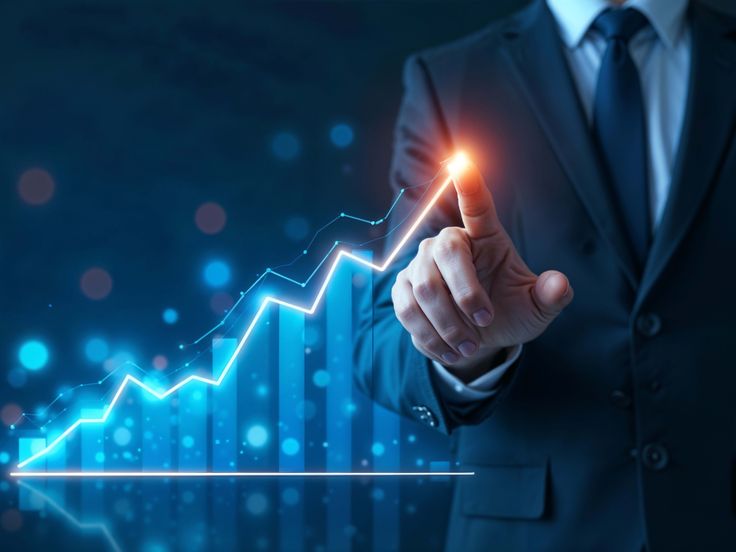 smart facility management