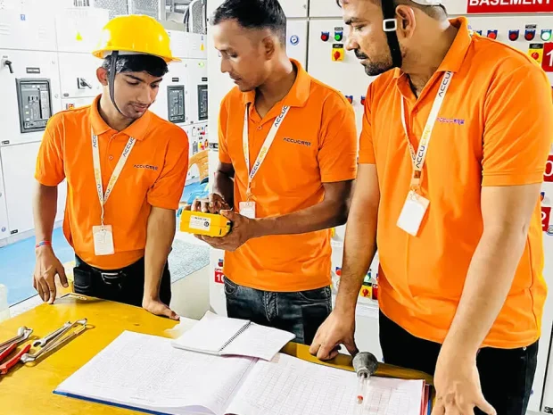 assetss